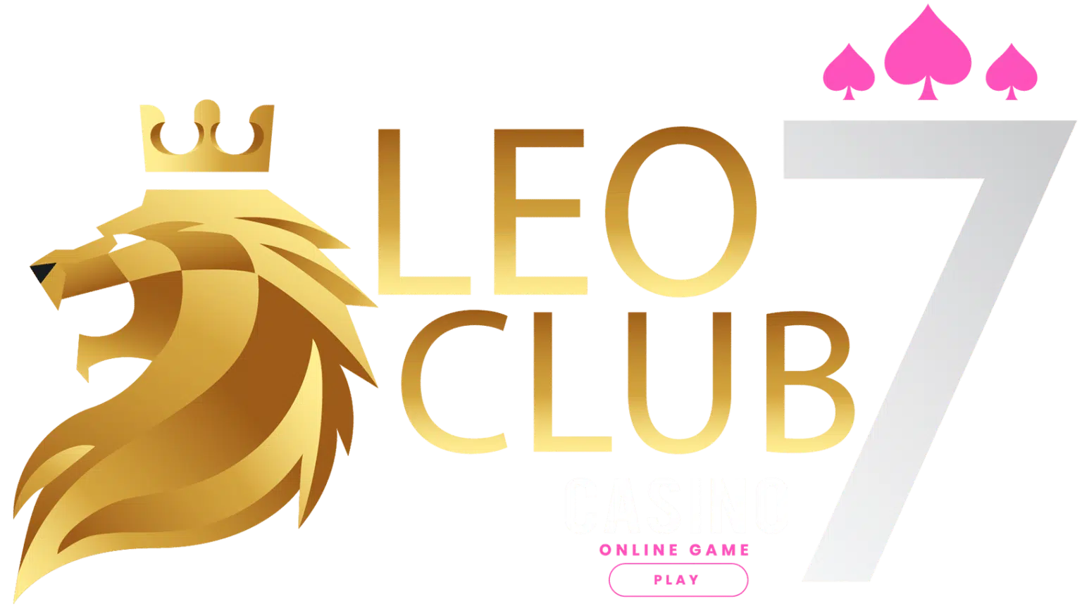 LEOCLUB7 ทางเข้าเว็บครบวงจร | โปรทุนน้อย 2026